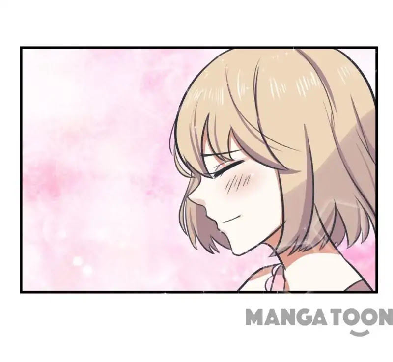 Indestructible Super Loli Chapter 81 page 20 - Chapter 81