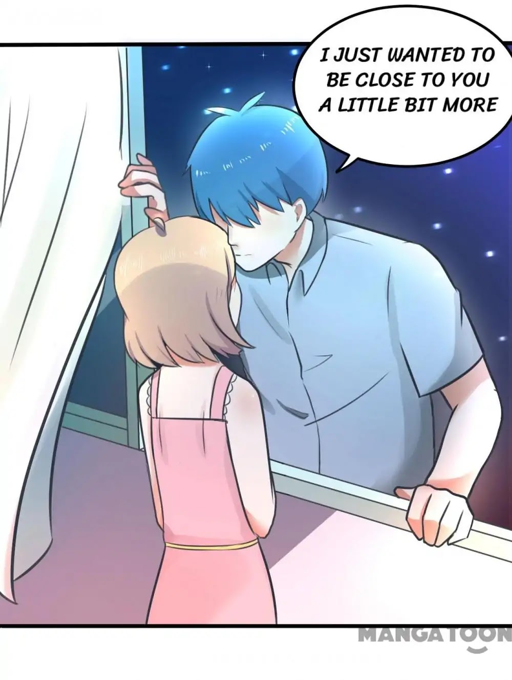 Indestructible Super Loli Chapter 82 page 13 - Chapter 82