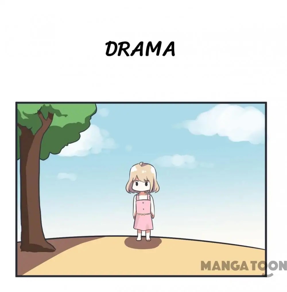Indestructible Super Loli Chapter 82 page 22 - Chapter 82