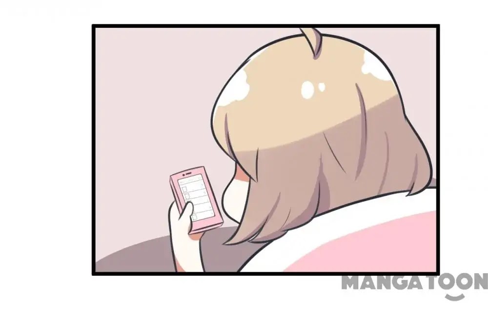 Indestructible Super Loli Chapter 82 page 6 - Chapter 82