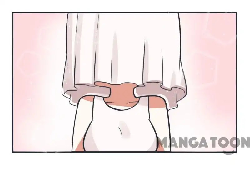 Indestructible Super Loli Chapter 83 page 10 - Chapter 83