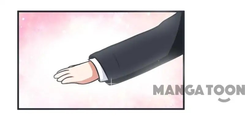 Indestructible Super Loli Chapter 83 page 11 - Chapter 83