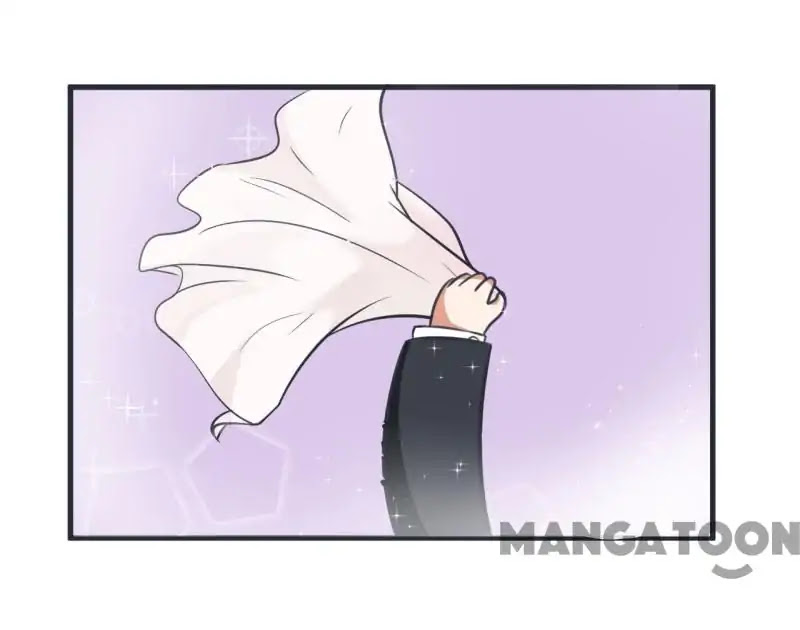 Indestructible Super Loli Chapter 83 page 14 - Chapter 83