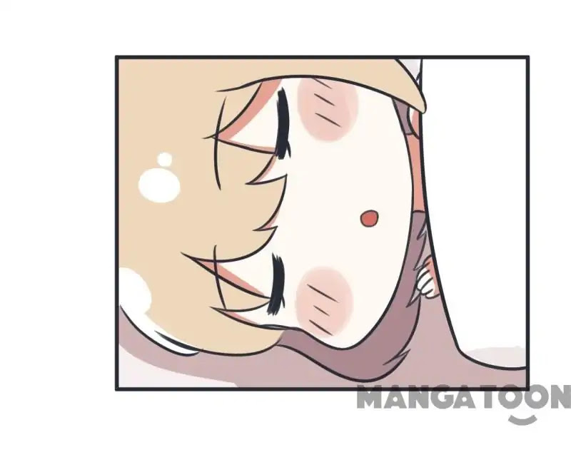 Indestructible Super Loli Chapter 83 page 20 - Chapter 83