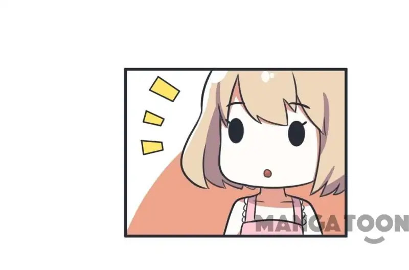 Indestructible Super Loli Chapter 84 page 7 - Chapter 84