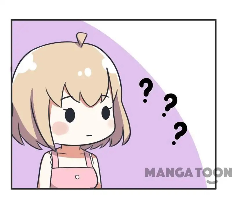Indestructible Super Loli Chapter 85 page 10 - Chapter 85
