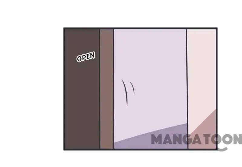 Indestructible Super Loli Chapter 85 page 15 - Chapter 85