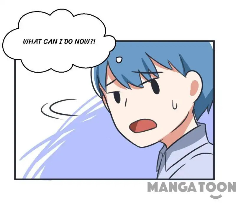 Indestructible Super Loli Chapter 85 page 2 - Chapter 85