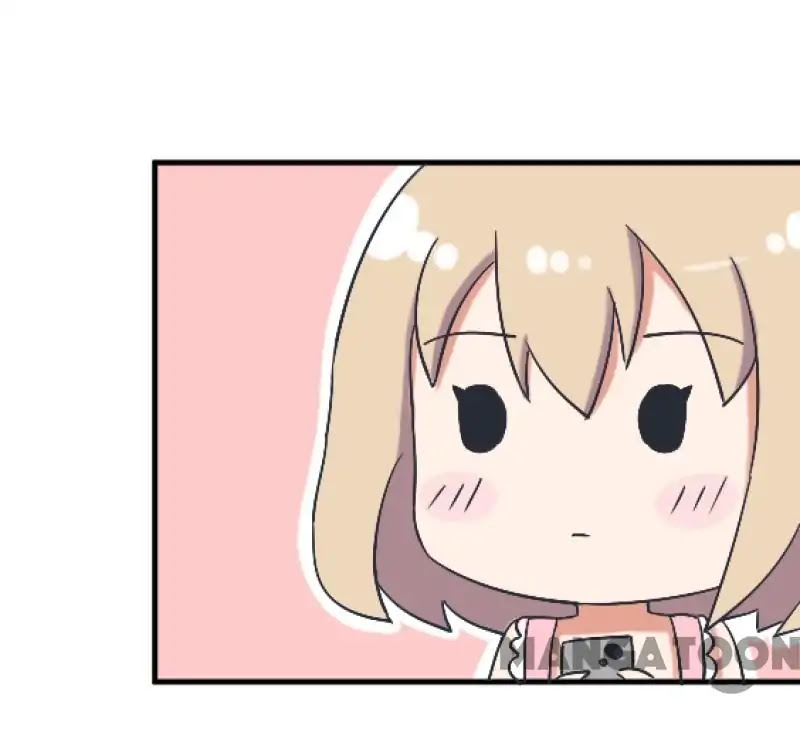 Indestructible Super Loli Chapter 88 page 16 - Chapter 88