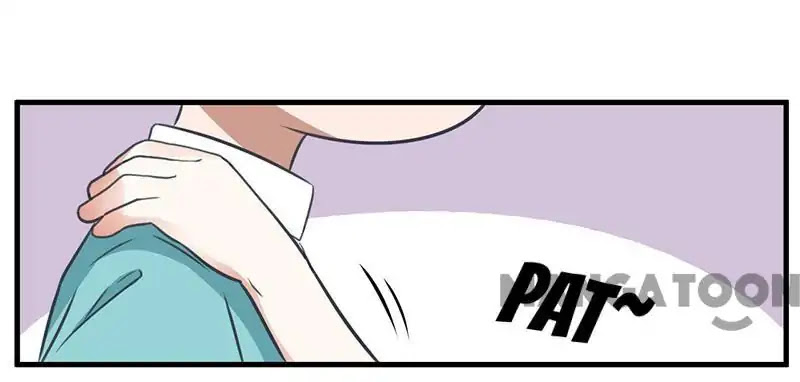 Indestructible Super Loli Chapter 91 page 14 - Chapter 91