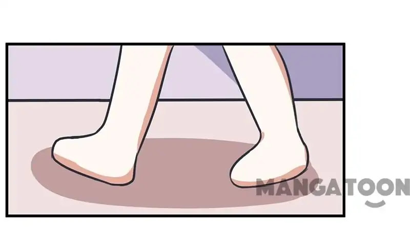 Indestructible Super Loli Chapter 91 page 9 - Chapter 91