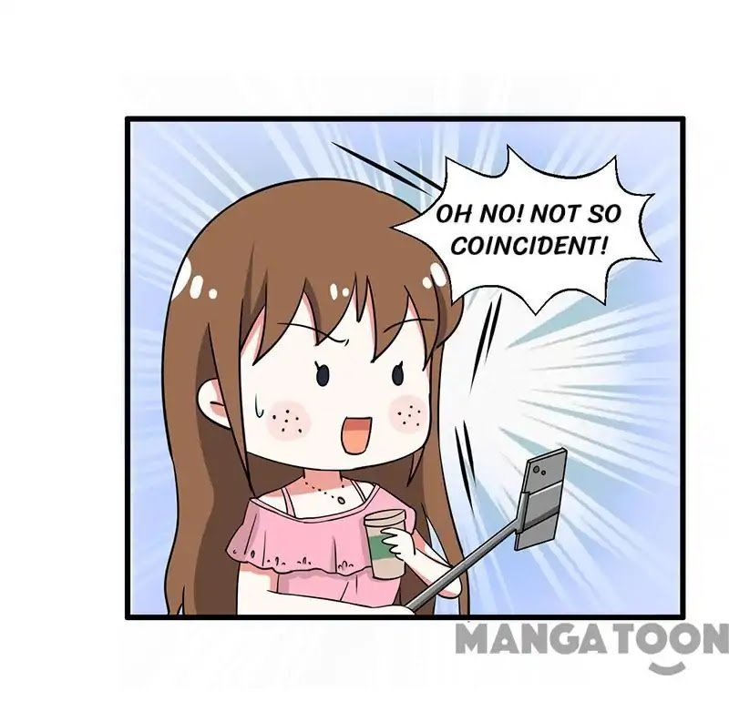 Indestructible Super Loli Chapter 92 page 20 - Chapter 92