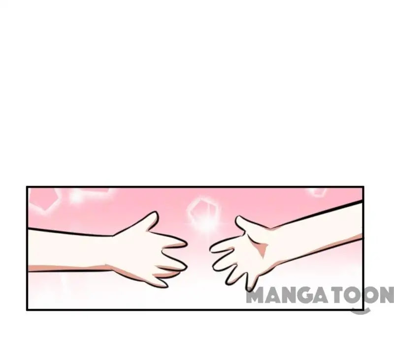 Indestructible Super Loli Chapter 95 page 23 - Chapter 95