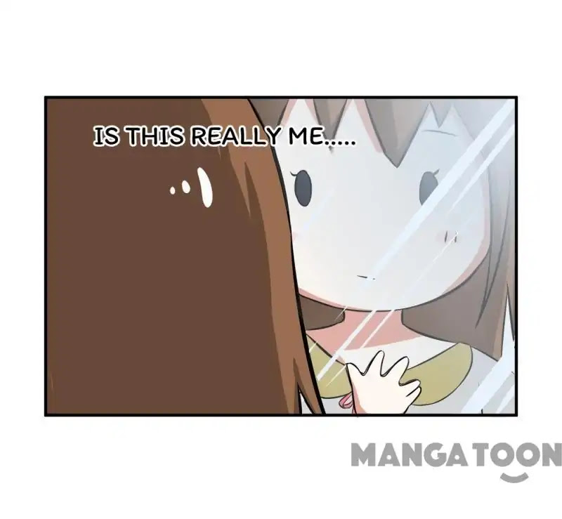 Indestructible Super Loli Chapter 95 page 5 - Chapter 95