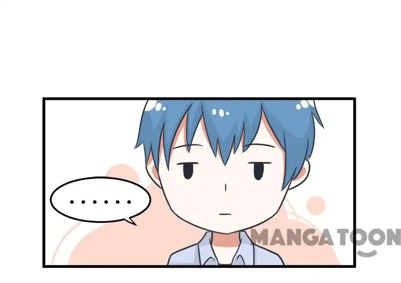 Indestructible Super Loli Chapter 98 page 13 - Chapter 98