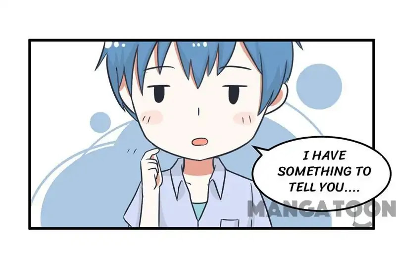 Indestructible Super Loli Chapter 98 page 16 - Chapter 98