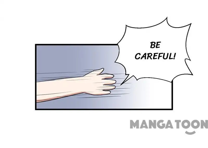Indestructible Super Loli Chapter 99 page 20 - Chapter 99
