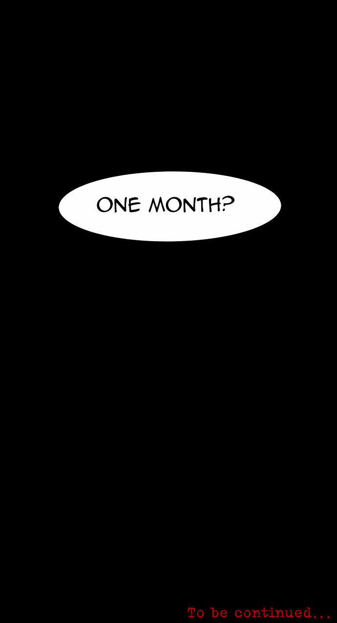 Infectee Chapter 1 page 106 - Chapter 1 : Amnesia