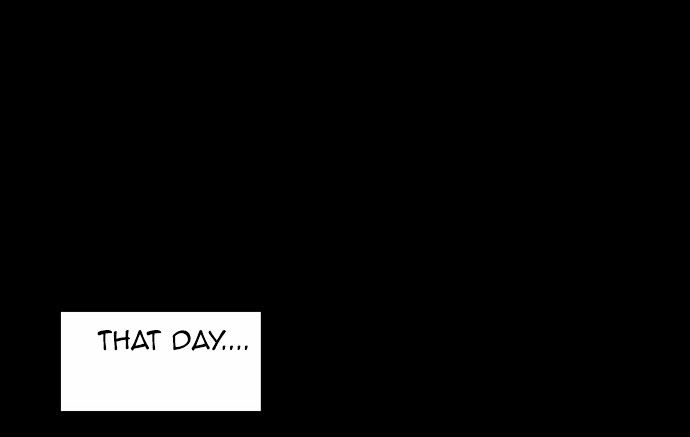 Infectee Chapter 1 page 36 - Chapter 1 : Amnesia