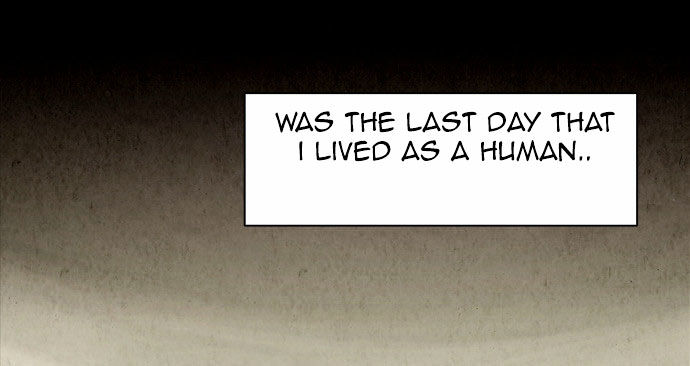 Infectee Chapter 1 page 37 - Chapter 1 : Amnesia