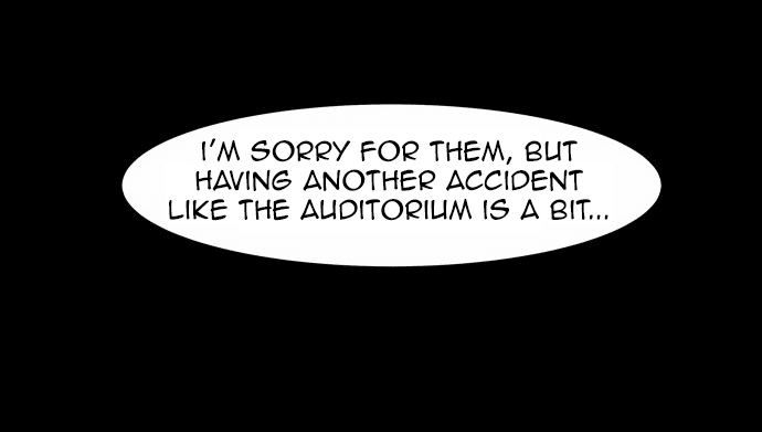 Infectee Chapter 10 page 34 - Chapter 10