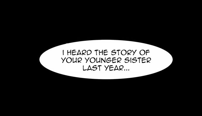 Infectee Chapter 10 page 40 - Chapter 10