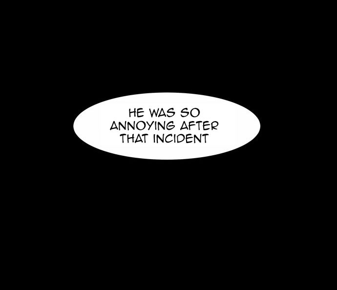 Infectee Chapter 10 page 48 - Chapter 10