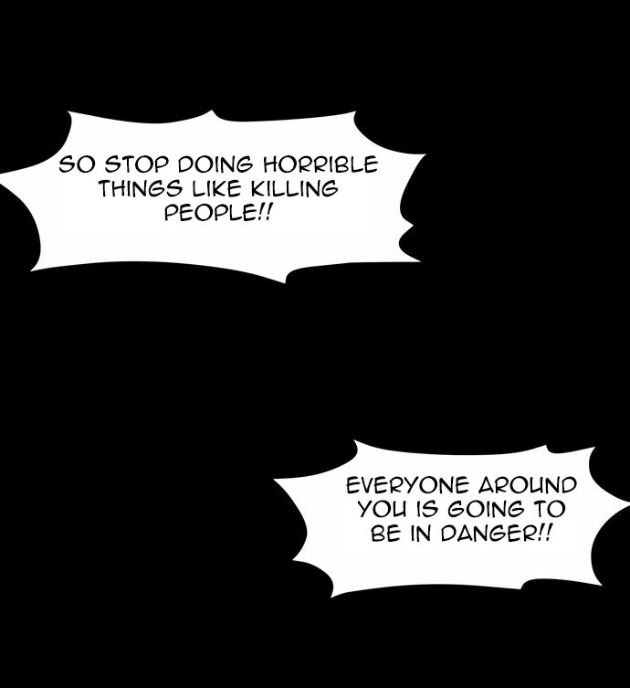 Infectee Chapter 10 page 55 - Chapter 10