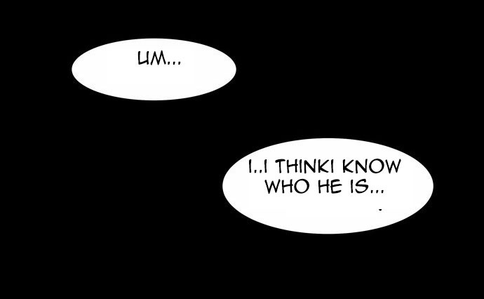 Infectee Chapter 10 page 8 - Chapter 10