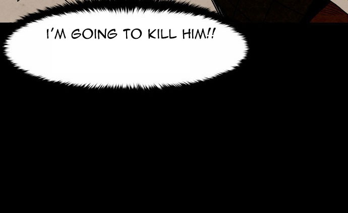 Infectee Chapter 11 page 74 - Chapter 11