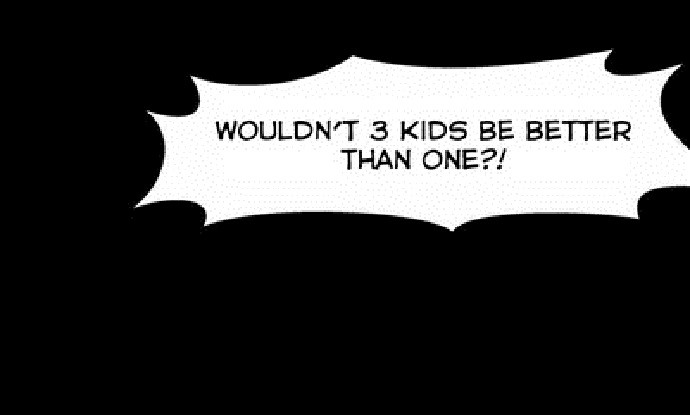 Infectee Chapter 12 page 17 - Chapter 12