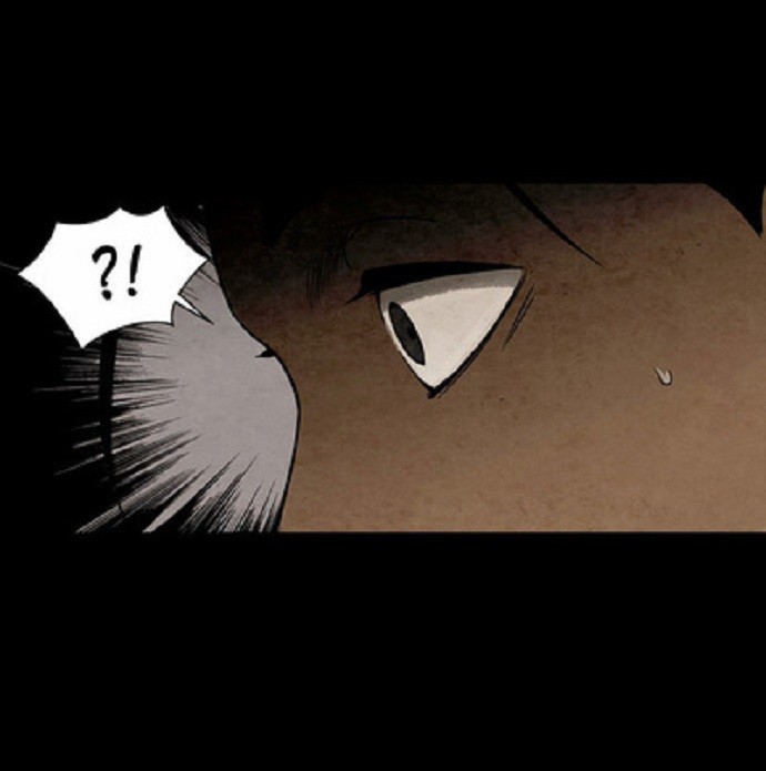 Infectee Chapter 12 page 24 - Chapter 12