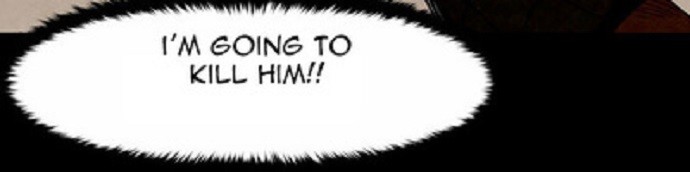 Infectee Chapter 12 page 6 - Chapter 12