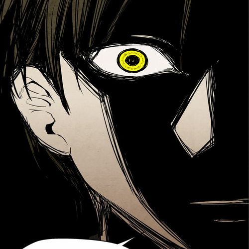 Infectee Chapter 12 cover