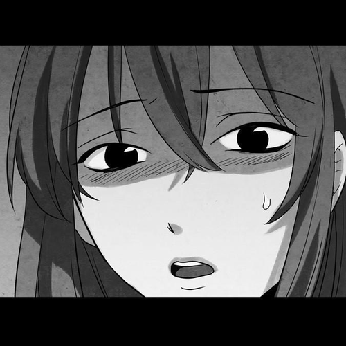 Infectee Chapter 16: Deformed cover