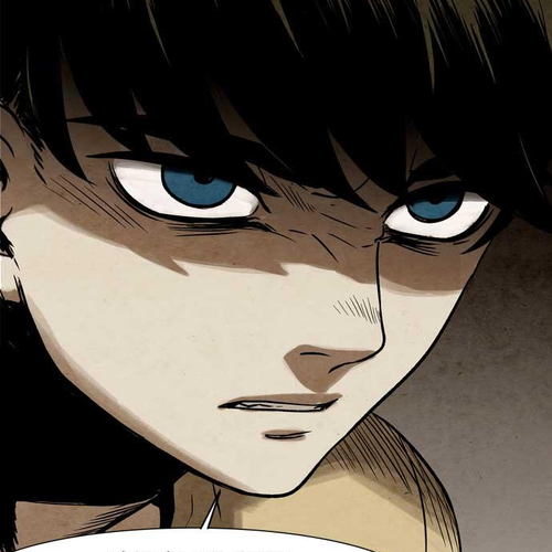 Infectee Chapter 18: Sand Castle (1) cover