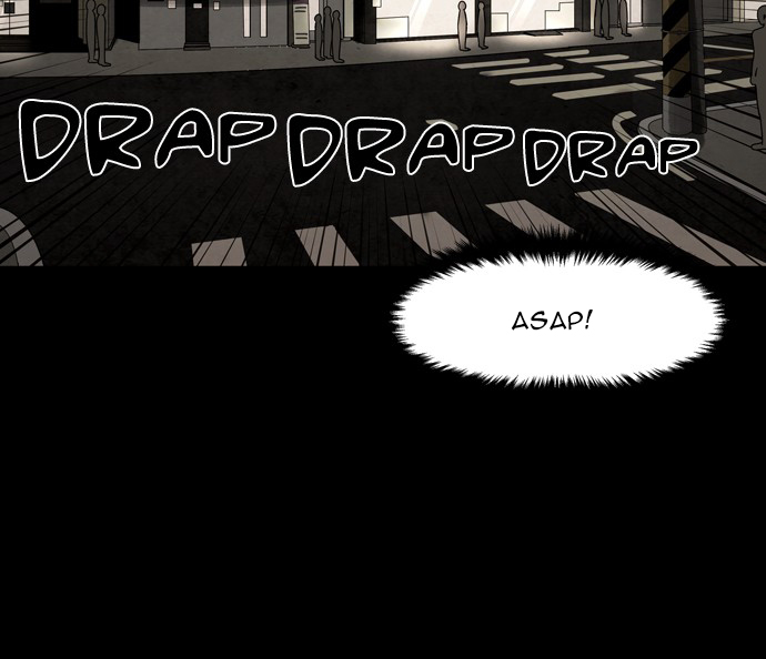 Infectee Chapter 19 page 12 - Chapter 19