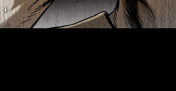 Infectee Chapter 19 page 38 - Chapter 19