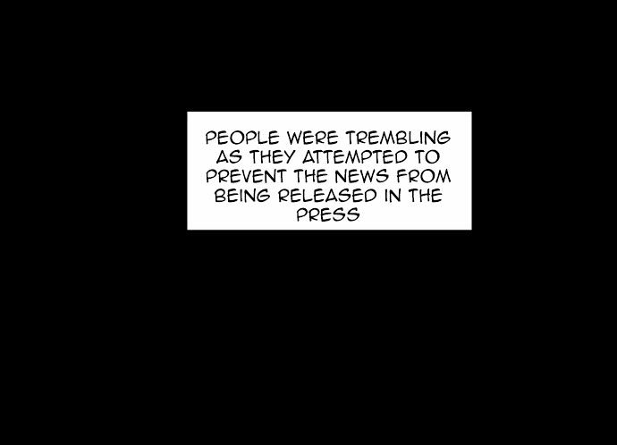 Infectee Chapter 2 page 21 - Chapter 2 : Change