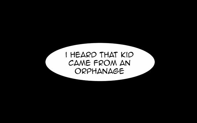 Infectee Chapter 2 page 34 - Chapter 2 : Change
