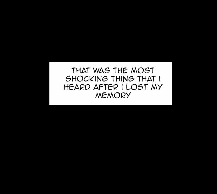 Infectee Chapter 2 page 37 - Chapter 2 : Change