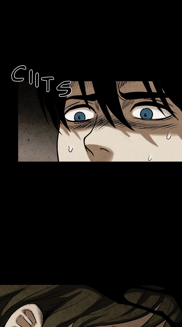 Infectee Chapter 20 page 27 - Chapter 20