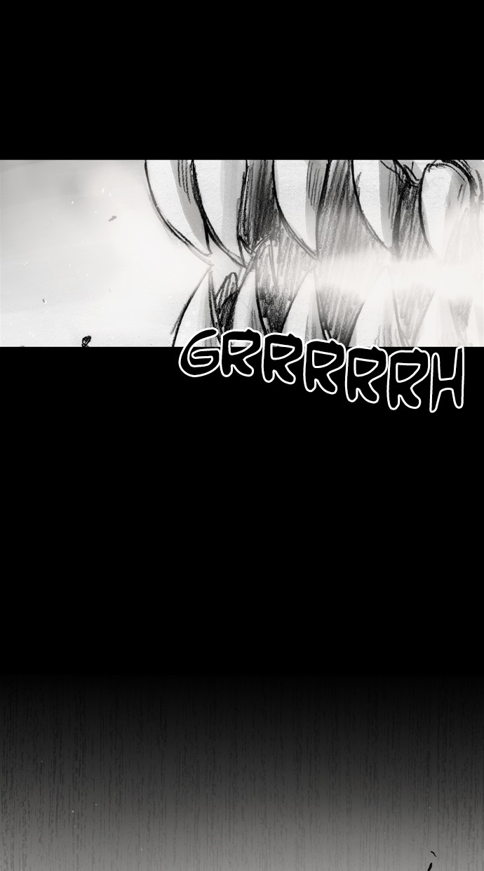Infectee Chapter 21 page 20 - Chapter 21