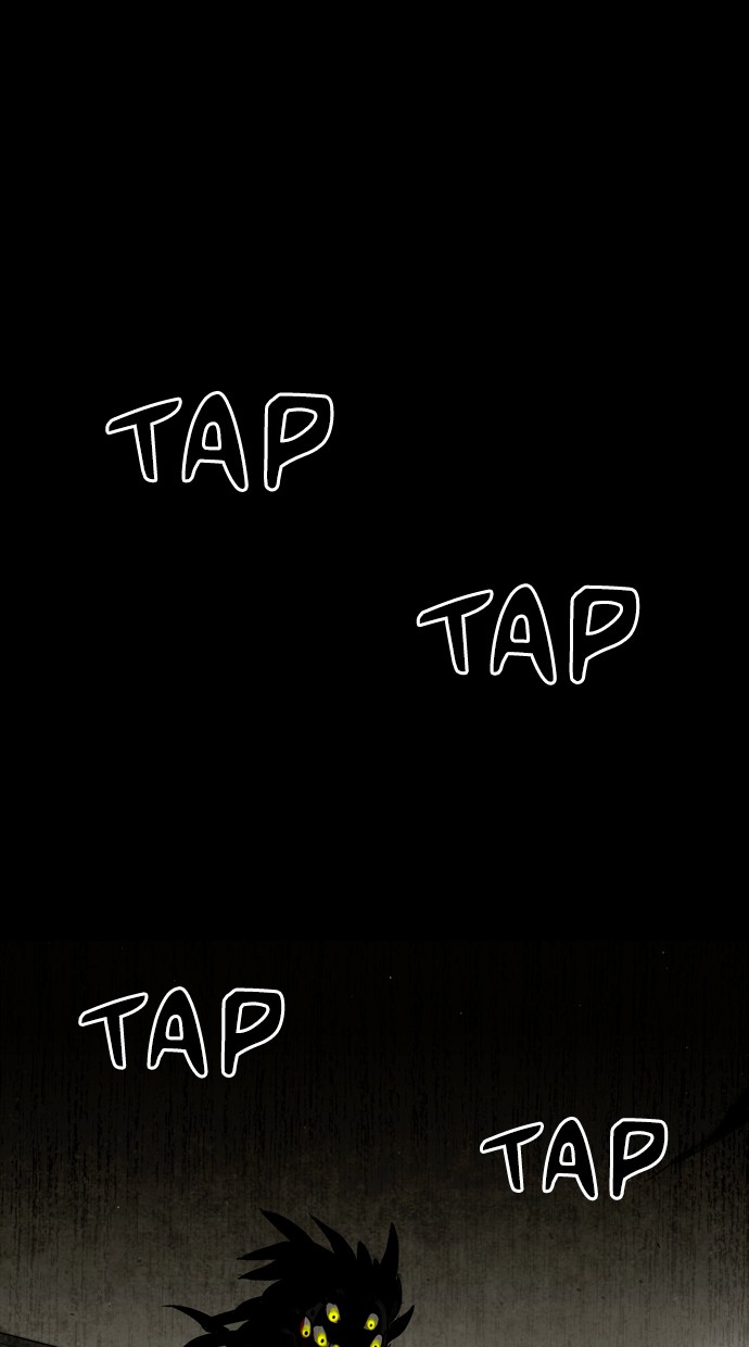Infectee Chapter 21 page 48 - Chapter 21