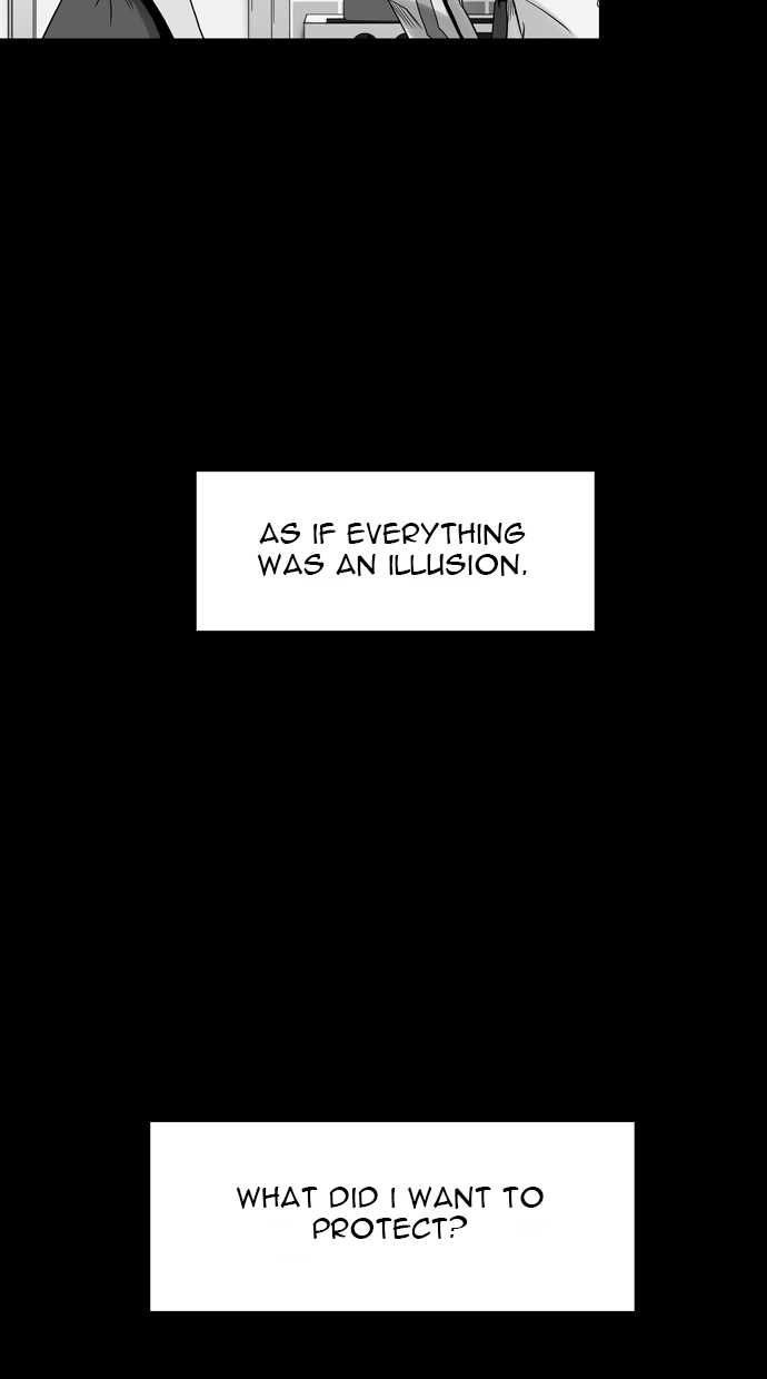 Infectee Chapter 21 page 75 - Chapter 21