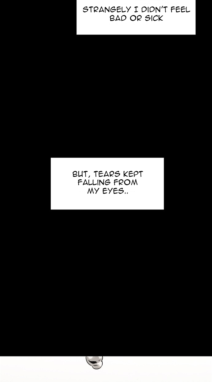 Infectee Chapter 21 page 77 - Chapter 21