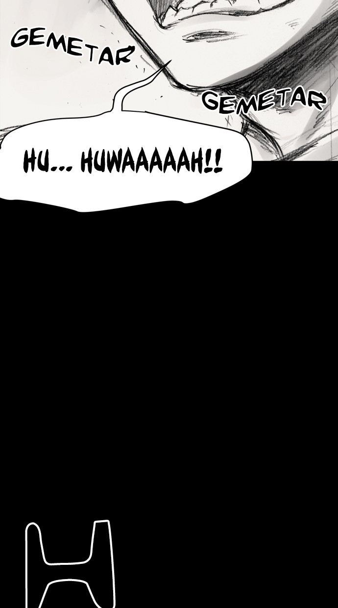 Infectee Chapter 21 page 9 - Chapter 21