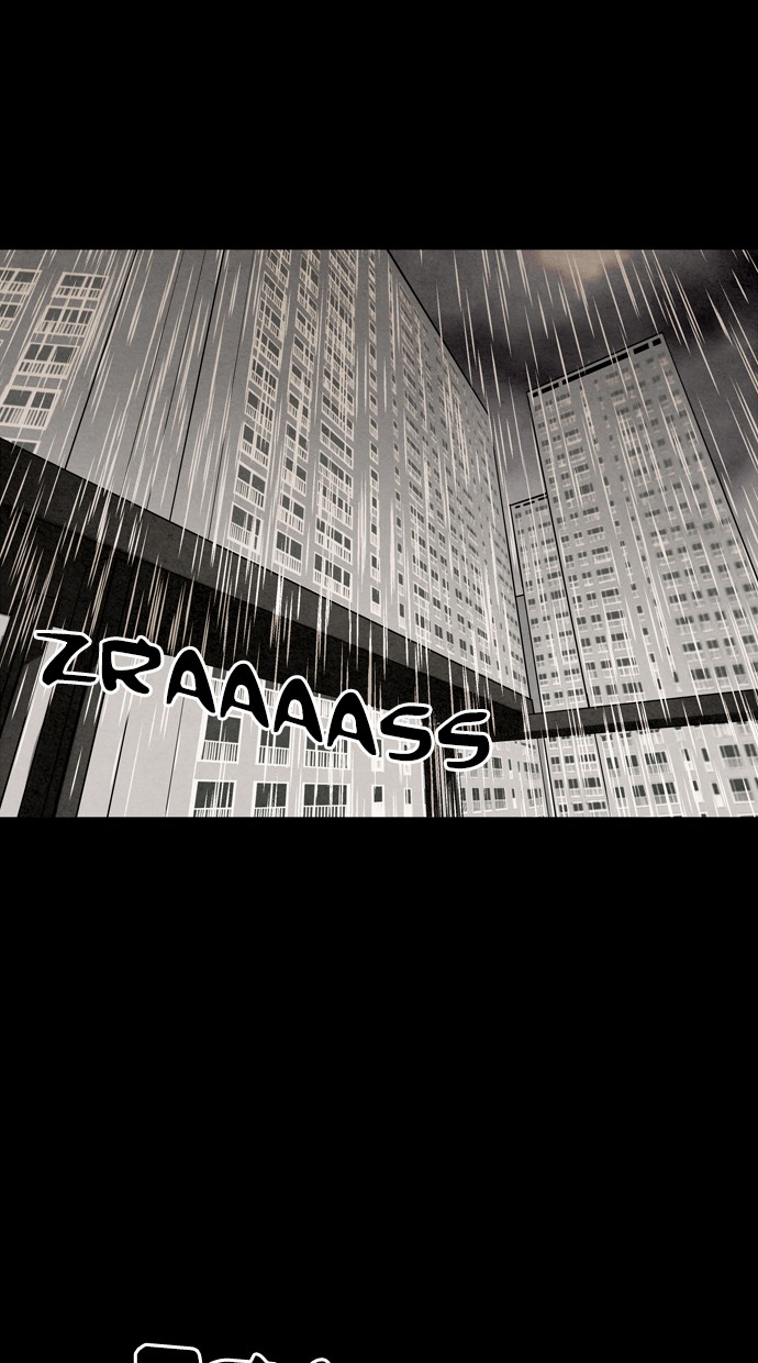 Infectee Chapter 22 page 16 - Chapter 22