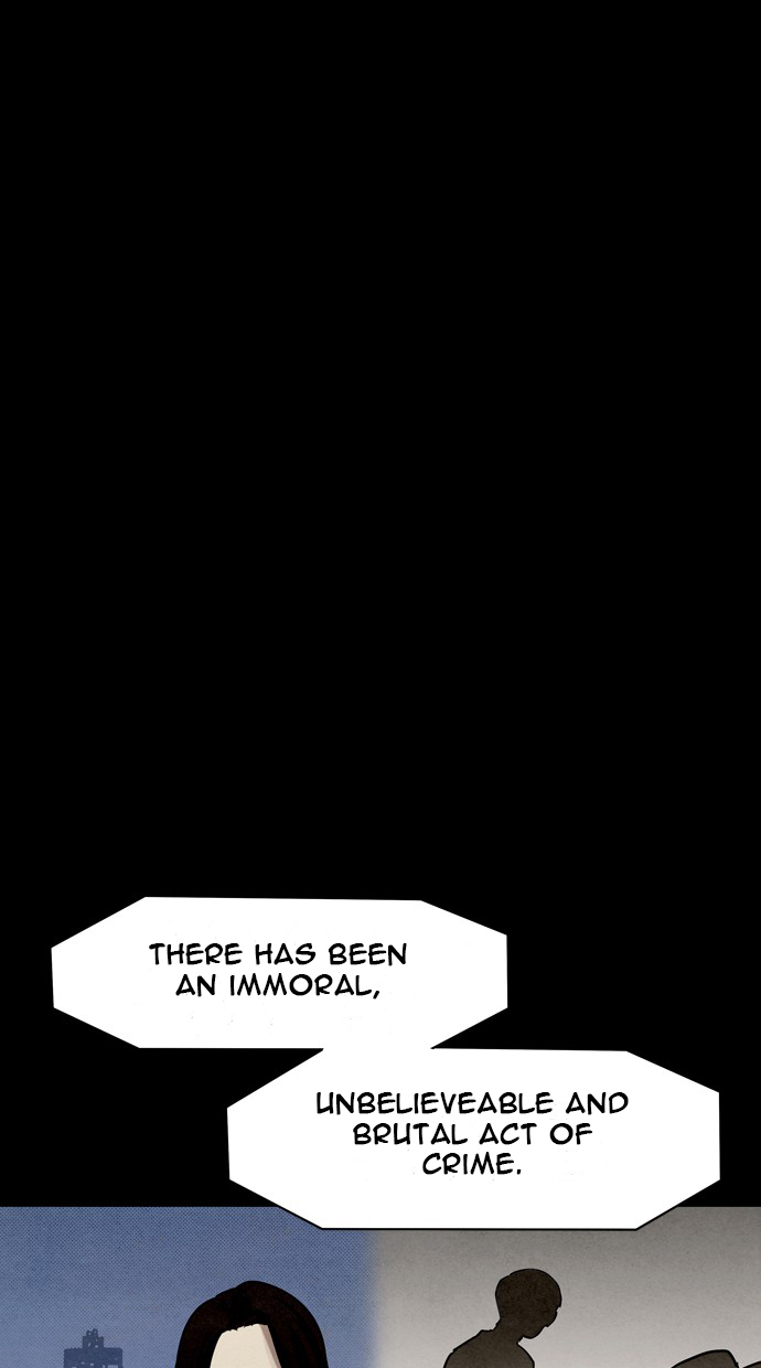 Infectee Chapter 22 page 3 - Chapter 22