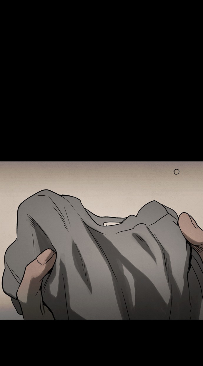 Infectee Chapter 22 page 41 - Chapter 22